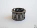Sprocket Bearing For Tanaka, Hitachi Models #6685143, #6685361, #99962101301 New. Price: $6.20.