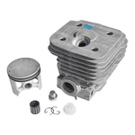 New Husqvarna Genuine Oem Piston & Cylinder Kit For 395/395XP - 503993903. Price: $222.99.