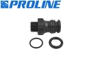 Proline Hose Connector For Stihl TS410, TS420 Cutquik Saw 4201 700 7300 New. Price: $8.95.