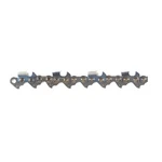 Oregon Powercut Saw Chain, .325" 22LGX100U New. Price: $592.53.