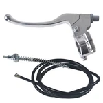 22MM Left Handle Brake Lever Cable For Coleman CT200U-EX BT200X ... New. Price: $22.20.