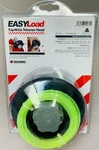 Tecomec Easyload Trimmer Bump Head For Dolmar BC210 BC212 BC337 BC250 BC330 C400 New. Price: $19.98.
