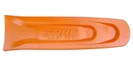 Stihl Oem 0000-792-9172 14" Scabbard New. Price: $16.55.