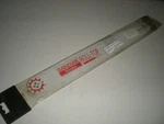 Windsor 16MXL50SSR Chainsaw Bar - 16" Oregon 160GPEA061 Nos New. Price: $24.99.