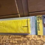 Genuine Mcculloch Chain Scabbard Cover Pro Mac, New. Price: $59.00.