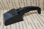 Echo Chainsaw Housing Rear Handle CS452VL 35111010130 Nos BX227 Used. Price: $35.89.