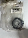 Forester Husqvarna Spring 503787201 New. Price: $10.00.
