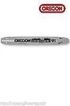 Replace 18" Bar .050 3/8" Mcculloch 110 120 130 140 2318 MS1838 180SDEA318 New. Price: $39.99.