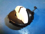 Oem Stihl Flip Fuel Cap Fits HS46 MS261 MS271 MS291 FS70 FS56 FS40 00003500532 New. Price: $15.33.