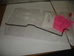 Mcculloch 1000 Oil Pump Link Chainsaw Part Only Bin 533 Used. Price: $15.29.