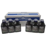 2-CYCLE Engine Oil For Twenty-four 6.4 Oz. Bottles; 770-643 New. Price: $64.99.