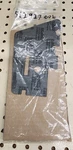 Oem Homelite Gasket 562927001 New. Price: $5.99.