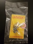 Vintage Homelite Super Ez Ao Xl Alpina 40 Saw Phelon 08235-01-A Ingition Points New. Price: $12.95.