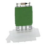 Blower Motor Resistor 1K0959263A Vw Jetta Passat Golf Audi Heater Fan New. Price: $26.95.