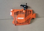 New Genuine Echo Starter Assembly CS-310 CS-352 A051002741 Oem. Price: $60.00.
