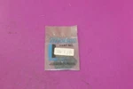 Nos Tillotson Gasket Kit. Part DG1HK. See Pic. New. Price: $9.99.