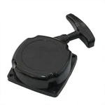 Huyur Recoil Starter For Harbor Freight 52CC 2HP Predator Earth Auger 63022 New. Price: $19.55.