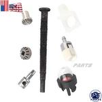 New Echo 90102 Side Adjuster Parts Kit For Cs 300 Series Chainsaws. Price: $17.99.