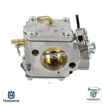 Husqvarna Carburetor 385XP 390XP Jonsered CS2186 CS2188 Oem 501355401 New. Price: $129.95.