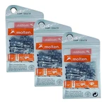 Molten. Stihl Chainsaw 16 Inch Fits MS170 Chain, MS171, MS180, Ms... New. Price: $34.88.