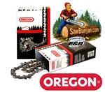 Oregon 91VXL 3/8LP Pitch Chainsaw Carving (2-PACK), Choose Your Length New. Price: $40.24.