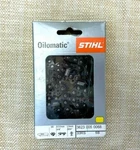 Stihl 3623 005 0068 Chain 33RS 68, 3/8P, .050G, 68DL, Oem New. Price: $37.70.