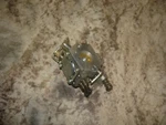 Walbro Wt 289 148 Carburetor Rebuilt Chainsaw Part Bin 706 Used. Price: $38.69.