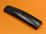 Remington Mighty Mite Bantam Rear Handle Rubber Insert Used. Price: $5.00.