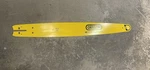 New Oregon Solid Harvester 18HX 002HSFL114 Chainsaw Bar 100CM .404" .080" 108DL Open. Price: $95.00.