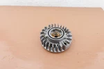Stihl 028 Av Super Chainsaw Oem Flywheel 1118 400 1206 Used. Price: $9.99.