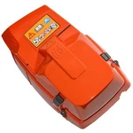 Oem Husqvarna 372 Xp, 362 High Top Cover New. Price: $74.99.