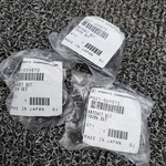 Echo P021009870 Ratchet Set Genuine Lot Of 3 New. Price: $17.50.