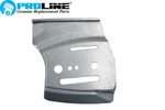 Proline Guide Bar Plate For Husqvarna 365 371 372 Jonsered 2065 2071 2165 5370 New. Price: $6.95.
