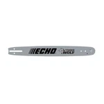 Echo Oem Replacement Chainsaw Guide Bar 20" 20D0AS3870C Factory Sealed New. Price: $44.00.