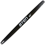 8TEN 42" Chainsaw Guide Bar .063 3/8 136DL For Stihl 066 044 088 064 029 New. Price: $93.95.