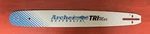 20'' Archer Guide Bar .325-058-76DL Baumr-ag, Dereal 6220F Blue Max 8901 X-bull New. Price: $41.98.