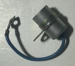 Genuine Wico X11181 Condenser Oem Remington 60145. Price: $14.95.