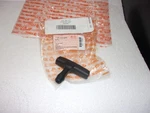 Stihl Oem Pull Handle Grip 1121-195-3400 #GM-R9D3 Open. Price: $8.45.