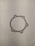 Homelite Crankcase Gasket. #63361-A Xl 101 123 Nos Chainsaw Oem HMLT-1-C Open. Price: $8.99.