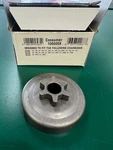 Oregon 106906X Spur Sprocket Echo New. Price: $24.99.
