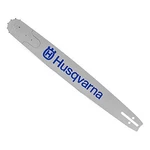 Husqvarna Genuine Oem Guide Bar - 531307446 New. Price: $94.95.