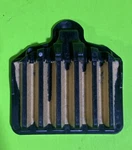 Oem Poulan Air Filter 575296301 Chainsaw PP5020AV PP4818A Craftsman 358.350980 New. Price: $9.97.