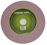 Timber Tuff CS-BWM018 Chain Sharpener Grinding Wheel New. Price: $39.27.