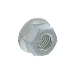 Echo V265000200 Flange Nut Chainsaws Quick Vent Genuine Oem New. Price: $8.95.
