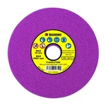 Tecomec Oem Grinding Wheel 1/8" Chainsaw "ruby Red" Replaces OR534-18 New. Price: $26.98.