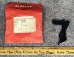 Homelite 96209 Chainsaw Throttle Trigger Lever 245SL Nos Nib Genuine Oem New. Price: $19.99.