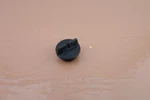 Pioneer 1074 Chainsaw Oem Fuel Cap Used. Price: $8.99.