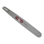 Oregon 208RNDK095 Powercut 20" Guide Bar 3/8" Pitch .058" Gauge 72 Link New. Price: $54.95.