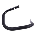 Top Front Handle Bar 1122-790-1750 11227901750 For Stihl MS640 064 MS660 066 New. Price: $13.51.