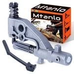 Mtanlo Oil Pump Pressure Line Kit For Husqvarna Rancher 455E 460... New. Price: $17.99.